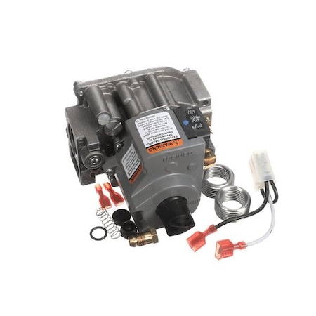 Doyon Honeywell Gas Valve Vr8305M29, #GAC245 GAC245